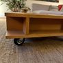 Coffee Table Image 6