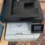 HP MFP M476dw Colour Laser Jet Image 4