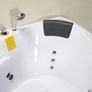 Whirlpool baths - Tiga 603 Image 7