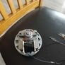 fan for DIY work or air fryer Image 4