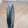 Kuikma Control Pro Padel Racket Image 5