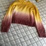 Karen by Simonsen Cashmere jumper Size M Image 4