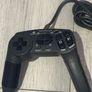 rare ps2 Image 5