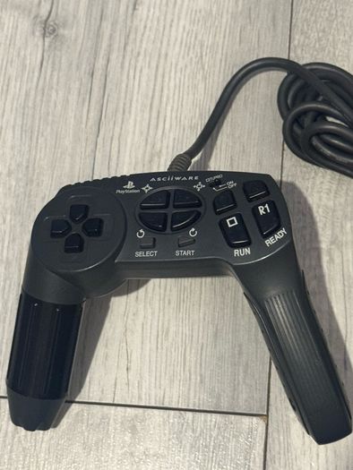 rare ps2