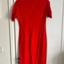 womens dress Image 3
