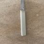 Brabantia vintage kitchen utensil set, rare item Image 5