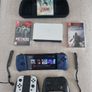 nintendo switch Oled Image 3