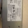 Genuine PSU Dell 180W Power Supply H180ES-00 (DP/N 0TDFTP) - 80 Plus Bronze Image 2