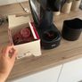 coffee machine Image 4