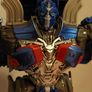 Transformer / toy Image 2