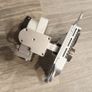 DJI Phantom 3 PRO Gimbal Faulty Image 4