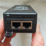 Cisco Meraki 802.3at POE Power over Ethernet Injector Image 5