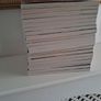 goosebumps books x20 Image 2
