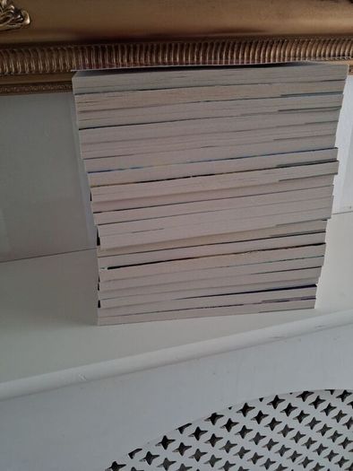 goosebumps books x20