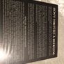 Dont Torture   A Duckling Lucio Fulci Special  Edition Blu Ray Image 3