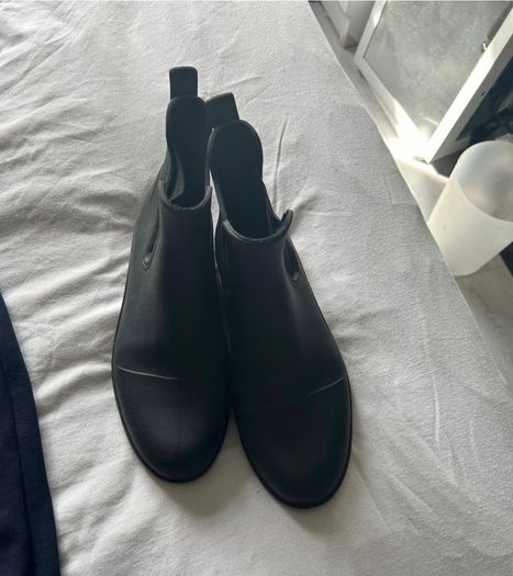 Horse Riding bundle