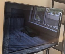 Samsung Tv 32 Inch