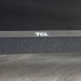 TV TCL 65C815  parts or repair Image 2