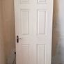 Wood Internal Doors Image 5