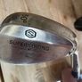 Set of Golf Clubs Image 5