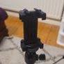 Benro BK15 Mini Tripod / Selfie Stick 25euro Image 9