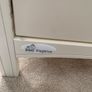 Chest of Drawers Image 3