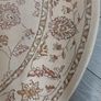 Circular rug Image 2