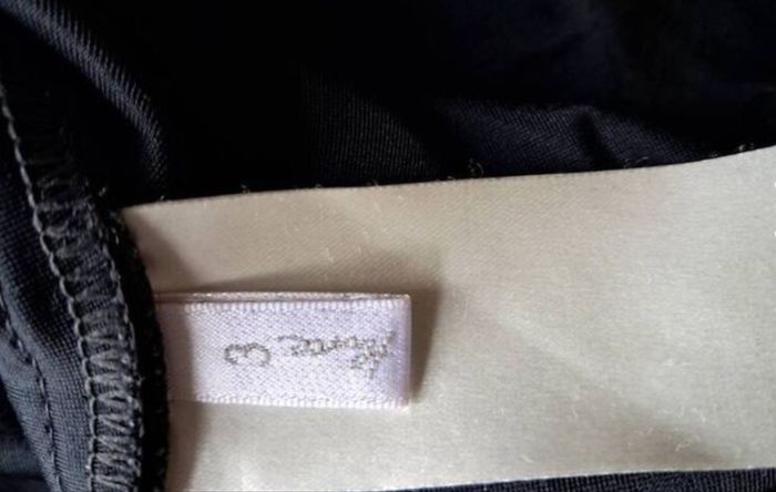 Dorothee Schumacher Dress Size 10