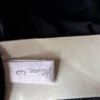 Dorothee Schumacher Dress Size 10 Image 9