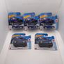 Hotwheels Subaru WRX STI Image 4