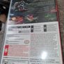 Nintendo switch  HADES game in perfect condition thanks for looking Image 2