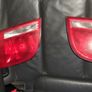 Audi a3 8pa rear lights Image 9