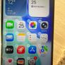 iPhone 15 Pro 128GB Natural Titanium, Unlocked, Excellent Condition Image 4