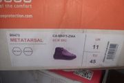mens work boots