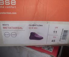 mens work boots