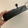 Arcade Joystick - MAYFLASH Universal Arcade Stick F300 Joystick Image 5