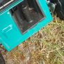 Lawnmower - Self Propelled Image 4