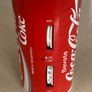 Coca Cola Can Radio genuine Italian merchandise Image 3