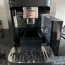 Delonghi Magnifica Evo Image 7