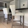 chairs Image 2