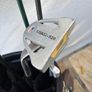 Golf clubs with bag. BEST OFFER after 2 weeks. Image 8