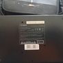 Brand New Sealed Toshiba DVD Player  + portable dvd player (no power lead)+ 15 Kids Movies Bundle Image 2
