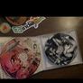 Freedom Planet Collector's Edition, Indiebox Image 7
