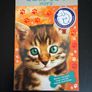 Cat and Dog Tales from Battersea Cats and Dogs home Image 7