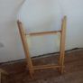 Moses basket Image 3