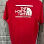 The North Face Top S Image 5