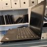 Lenovo ThinkPad X280 i7-8650U Quad 1.90GHz 16GB RAM 256GB SSD Windows 11 Pro 12.5" HDMI (Touch Screen) Image 7