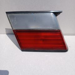 Nissan Almera 1.4 N15 Rear Tailgate Lights Year 1998 - 2000 X 2