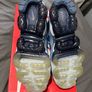 Nike vapour max Image 5