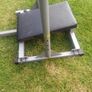 leg press Image 2